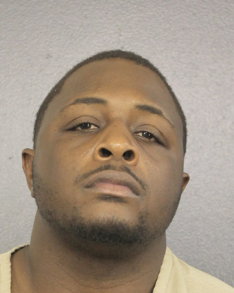 Tyrin Freeman Info, Photos, Data, and More / Tyrin Freeman TriCountyBusts / Is Tyrin Freeman on Social Media Like Facebook, Instagram abd Twitter?