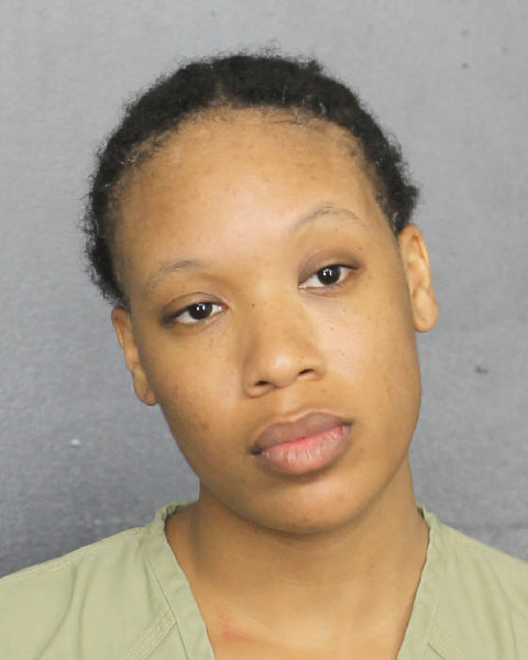 Teryn Mullings Info, Photos, Data, and More / Teryn Mullings TriCountyBusts / Is Teryn Mullings on Social Media Like Facebook, Instagram abd Twitter?