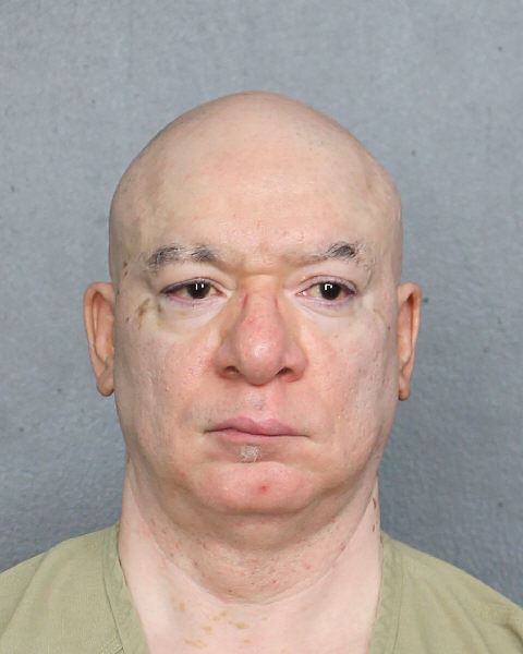 William Washington Info, Photos, Data, and More / William Washington TriCountyBusts / Is William Washington on Social Media Like Facebook, Instagram abd Twitter?