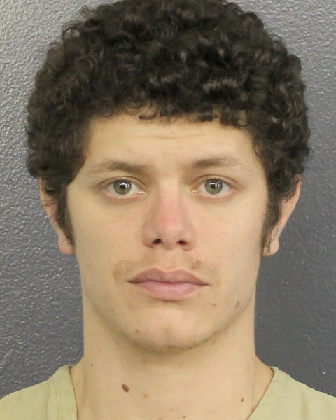 Marcus Barcelos-Goncalves Info, Photos, Data, and More / Marcus Barcelos-Goncalves TriCountyBusts / Is Marcus Barcelos-Goncalves on Social Media Like Facebook, Instagram abd Twitter?