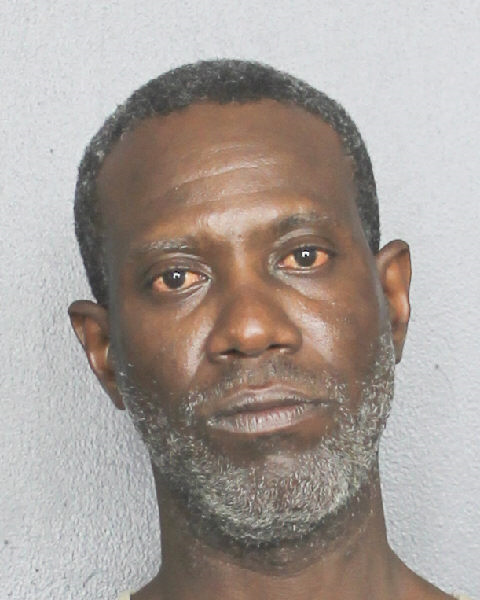 Odate Moise Info, Photos, Data, and More / Odate Moise TriCountyBusts / Is Odate Moise on Social Media Like Facebook, Instagram abd Twitter?