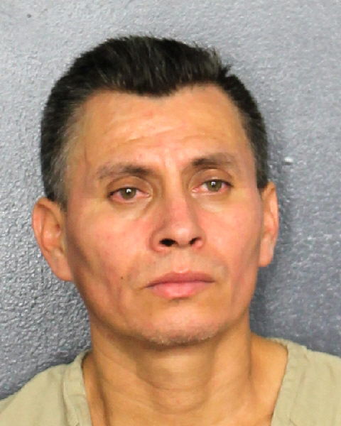 Rudi Ruano Info, Photos, Data, and More / Rudi Ruano TriCountyBusts / Is Rudi Ruano on Social Media Like Facebook, Instagram abd Twitter?