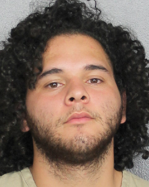 Antonio Morales Info, Photos, Data, and More / Antonio Morales TriCountyBusts / Is Antonio Morales on Social Media Like Facebook, Instagram abd Twitter?