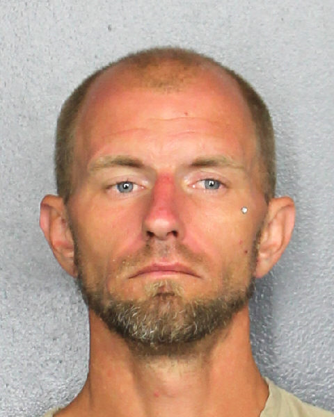 Daniel Magner Info, Photos, Data, and More / Daniel Magner TriCountyBusts / Is Daniel Magner on Social Media Like Facebook, Instagram abd Twitter?