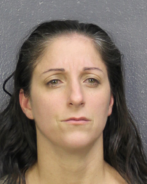 Lisa Joy Info, Photos, Data, and More / Lisa Joy TriCountyBusts / Is Lisa Joy on Social Media Like Facebook, Instagram abd Twitter?