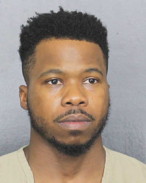 Maurice Smith Info, Photos, Data, and More / Maurice Smith TriCountyBusts / Is Maurice Smith on Social Media Like Facebook, Instagram abd Twitter?