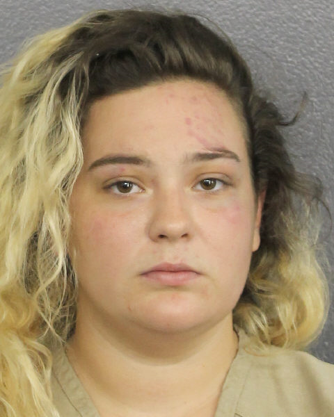 Kaitlyn Losh Info, Photos, Data, and More / Kaitlyn Losh TriCountyBusts / Is Kaitlyn Losh on Social Media Like Facebook, Instagram abd Twitter?