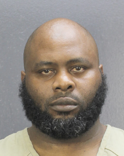 Terry Williams Info, Photos, Data, and More / Terry Williams TriCountyBusts / Is Terry Williams on Social Media Like Facebook, Instagram abd Twitter?