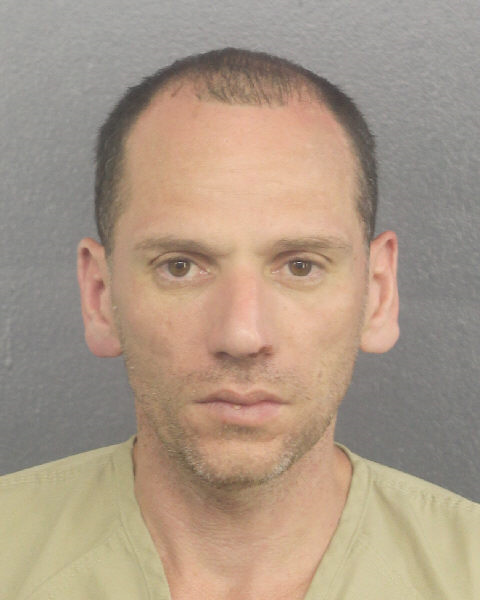 Ivan Gonzalez Info, Photos, Data, and More / Ivan Gonzalez TriCountyBusts / Is Ivan Gonzalez on Social Media Like Facebook, Instagram abd Twitter?