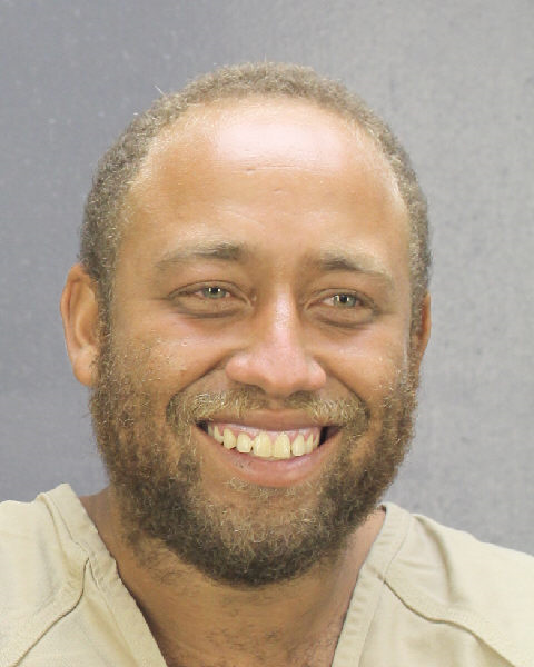 Montrell Williams Info, Photos, Data, and More / Montrell Williams TriCountyBusts / Is Montrell Williams on Social Media Like Facebook, Instagram abd Twitter?