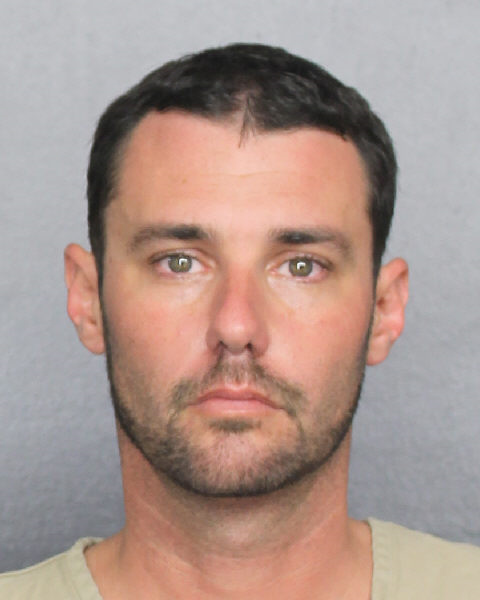 Adam Siesholtz Info, Photos, Data, and More / Adam Siesholtz TriCountyBusts / Is Adam Siesholtz on Social Media Like Facebook, Instagram abd Twitter?