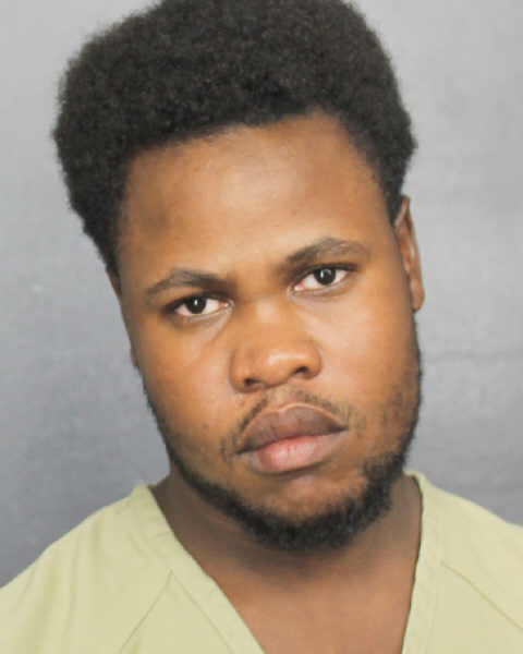 Jean Elveus Info, Photos, Data, and More / Jean Elveus TriCountyBusts / Is Jean Elveus on Social Media Like Facebook, Instagram abd Twitter?