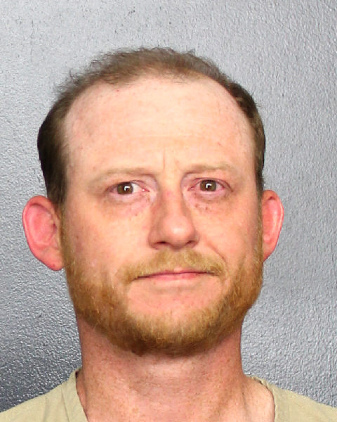 Thaddeus Mace Info, Photos, Data, and More / Thaddeus Mace TriCountyBusts / Is Thaddeus Mace on Social Media Like Facebook, Instagram abd Twitter?