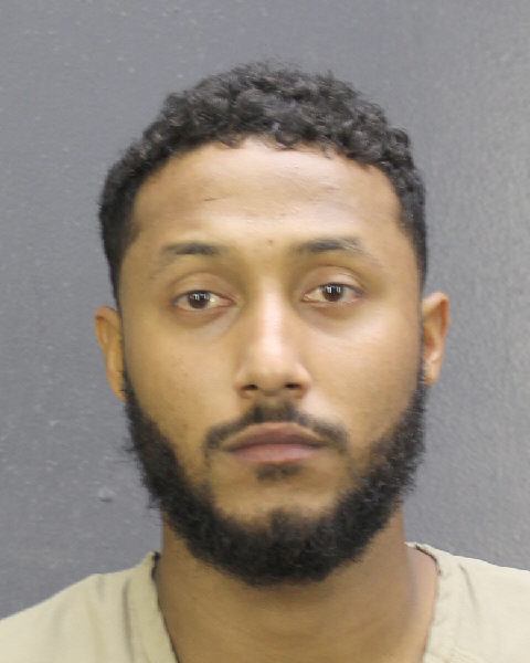 Jesus Butchey Info, Photos, Data, and More / Jesus Butchey TriCountyBusts / Is Jesus Butchey on Social Media Like Facebook, Instagram abd Twitter?