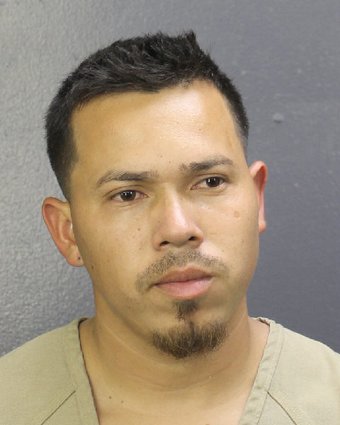 Josue Pineda Info, Photos, Data, and More / Josue Pineda TriCountyBusts / Is Josue Pineda on Social Media Like Facebook, Instagram abd Twitter?