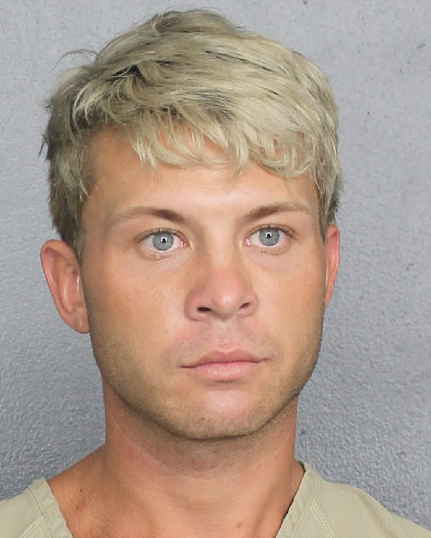 Codey Ford Info, Photos, Data, and More / Codey Ford TriCountyBusts / Is Codey Ford on Social Media Like Facebook, Instagram abd Twitter?