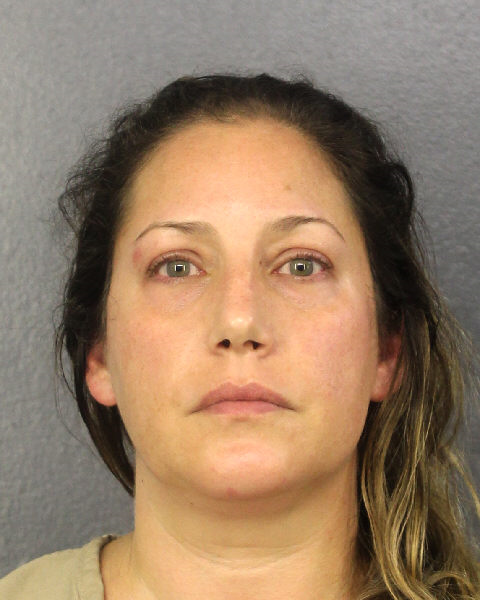 Vanessa Perry Info, Photos, Data, and More / Vanessa Perry TriCountyBusts / Is Vanessa Perry on Social Media Like Facebook, Instagram abd Twitter?