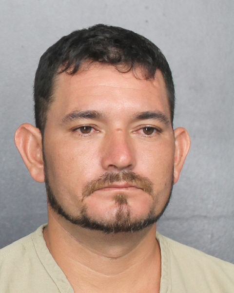 Jose Murcia Fuentes Info, Photos, Data, and More / Jose Murcia Fuentes TriCountyBusts / Is Jose Murcia Fuentes on Social Media Like Facebook, Instagram abd Twitter?