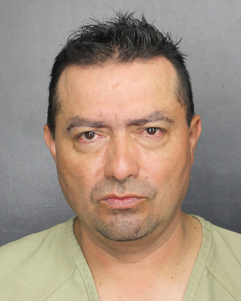 Guillermo Moncada Info, Photos, Data, and More / Guillermo Moncada TriCountyBusts / Is Guillermo Moncada on Social Media Like Facebook, Instagram abd Twitter?