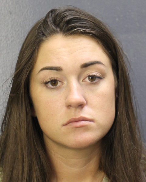 Peyton Richardson Info, Photos, Data, and More / Peyton Richardson TriCountyBusts / Is Peyton Richardson on Social Media Like Facebook, Instagram abd Twitter?