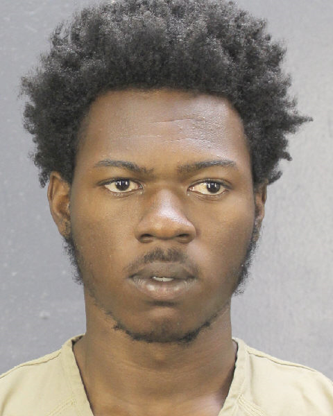 Terrance Epps Info, Photos, Data, and More / Terrance Epps TriCountyBusts / Is Terrance Epps on Social Media Like Facebook, Instagram abd Twitter?