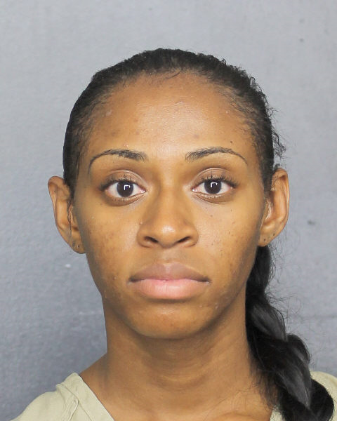 Amber Collier Info, Photos, Data, and More / Amber Collier TriCountyBusts / Is Amber Collier on Social Media Like Facebook, Instagram abd Twitter?
