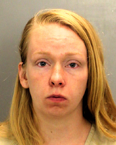 Alexis Smith Info, Photos, Data, and More / Alexis Smith TriCountyBusts / Is Alexis Smith on Social Media Like Facebook, Instagram abd Twitter?