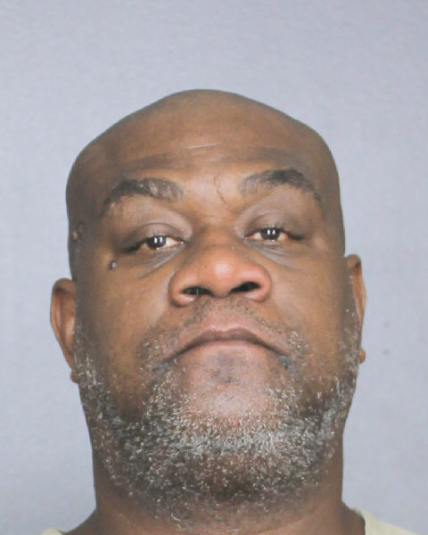 Otis Hawkins Info, Photos, Data, and More / Otis Hawkins TriCountyBusts / Is Otis Hawkins on Social Media Like Facebook, Instagram abd Twitter?
