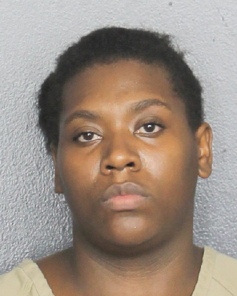 Jocelyn Williams Info, Photos, Data, and More / Jocelyn Williams TriCountyBusts / Is Jocelyn Williams on Social Media Like Facebook, Instagram abd Twitter?