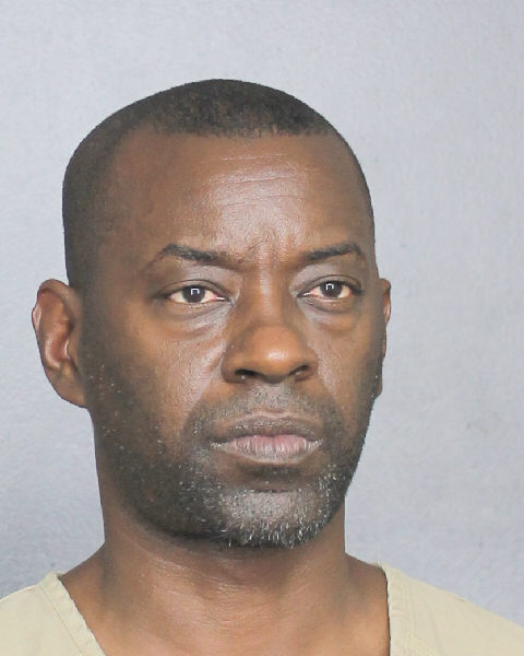 Michael Fields Info, Photos, Data, and More / Michael Fields TriCountyBusts / Is Michael Fields on Social Media Like Facebook, Instagram abd Twitter?