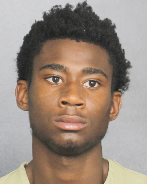 Dquan Pride Info, Photos, Data, and More / Dquan Pride TriCountyBusts / Is Dquan Pride on Social Media Like Facebook, Instagram abd Twitter?