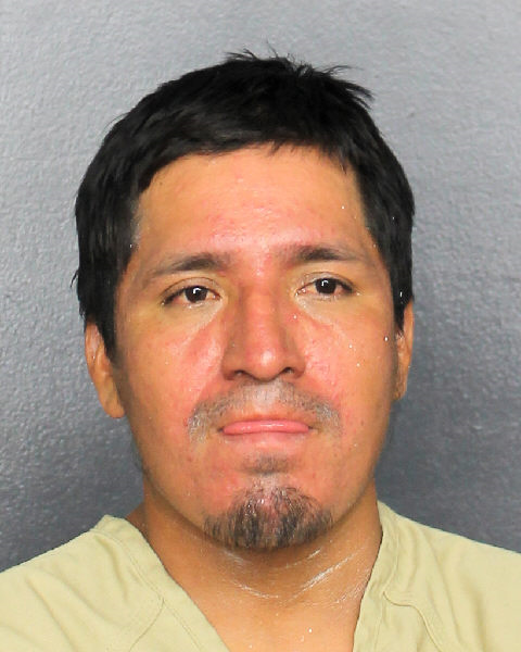 Juan Canay-Laynez Info, Photos, Data, and More / Juan Canay-Laynez TriCountyBusts / Is Juan Canay-Laynez on Social Media Like Facebook, Instagram abd Twitter?