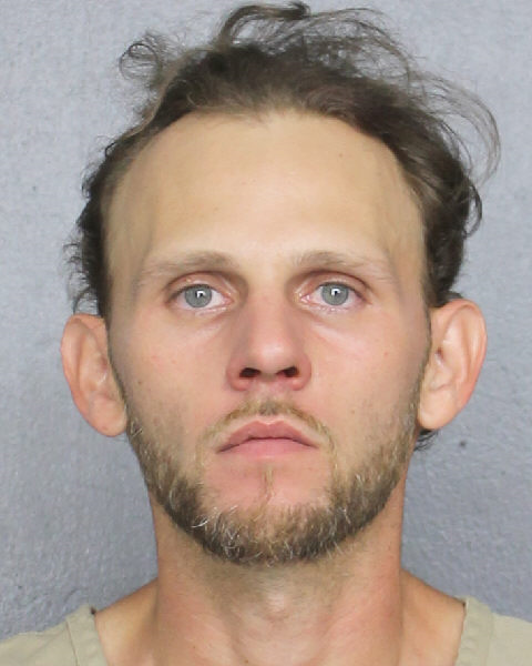 Brandon Dougherty Info, Photos, Data, and More / Brandon Dougherty TriCountyBusts / Is Brandon Dougherty on Social Media Like Facebook, Instagram abd Twitter?