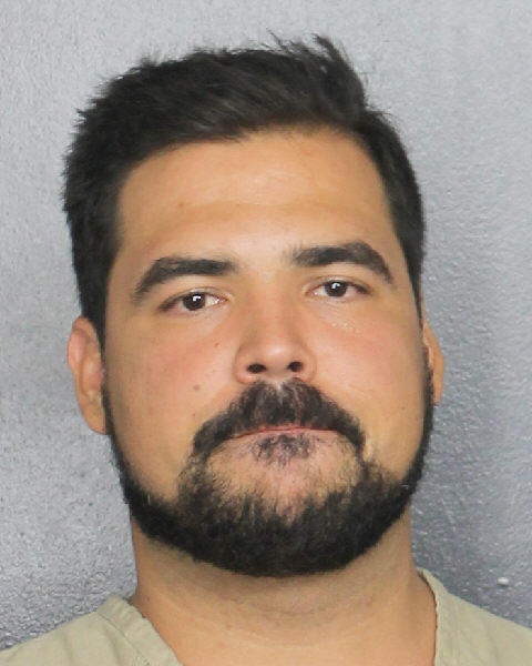 Angelo Zanzi Diaz Info, Photos, Data, and More / Angelo Zanzi Diaz TriCountyBusts / Is Angelo Zanzi Diaz on Social Media Like Facebook, Instagram abd Twitter?