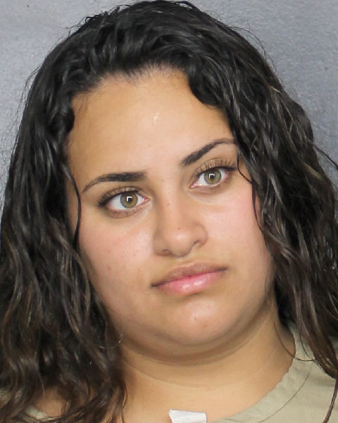 Stacy Mejia Info, Photos, Data, and More / Stacy Mejia TriCountyBusts / Is Stacy Mejia on Social Media Like Facebook, Instagram abd Twitter?