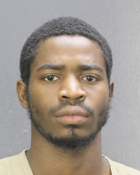 Javon Knight Info, Photos, Data, and More / Javon Knight TriCountyBusts / Is Javon Knight on Social Media Like Facebook, Instagram abd Twitter?