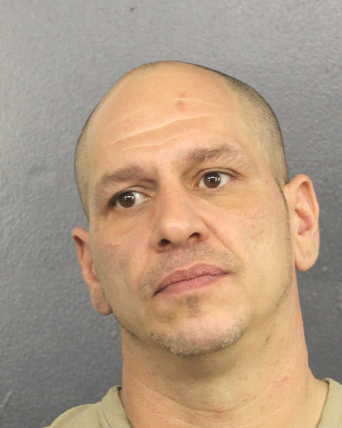 Eric Rivera Info, Photos, Data, and More / Eric Rivera TriCountyBusts / Is Eric Rivera on Social Media Like Facebook, Instagram abd Twitter?