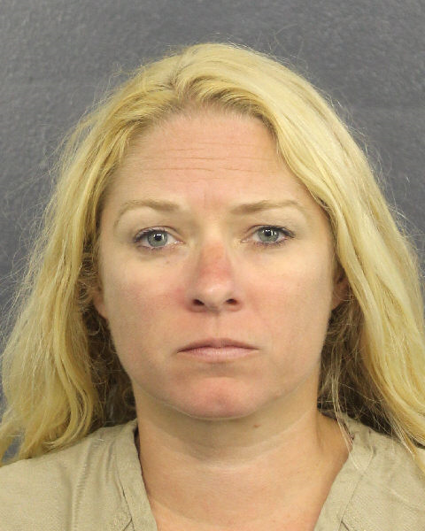 Amanda Shepherd Info, Photos, Data, and More / Amanda Shepherd TriCountyBusts / Is Amanda Shepherd on Social Media Like Facebook, Instagram abd Twitter?