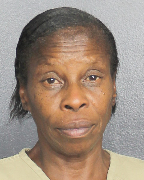 Veronica Williams Info, Photos, Data, and More / Veronica Williams TriCountyBusts / Is Veronica Williams on Social Media Like Facebook, Instagram abd Twitter?