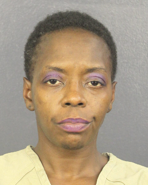 Erica Davenport Info, Photos, Data, and More / Erica Davenport TriCountyBusts / Is Erica Davenport on Social Media Like Facebook, Instagram abd Twitter?