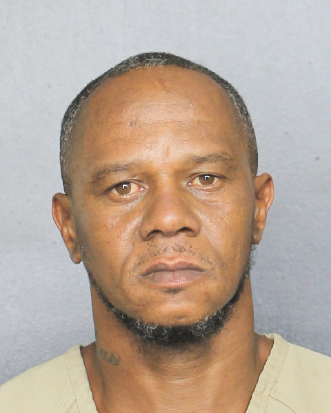 Dennis Bailey Info, Photos, Data, and More / Dennis Bailey TriCountyBusts / Is Dennis Bailey on Social Media Like Facebook, Instagram abd Twitter?