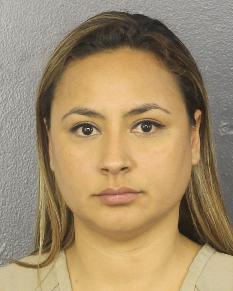 Pena Ortiz Info, Photos, Data, and More / Pena Ortiz TriCountyBusts / Is Pena Ortiz on Social Media Like Facebook, Instagram abd Twitter?