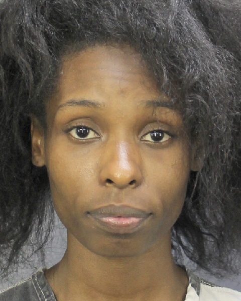 Keyahna Hobbs Info, Photos, Data, and More / Keyahna Hobbs TriCountyBusts / Is Keyahna Hobbs on Social Media Like Facebook, Instagram abd Twitter?