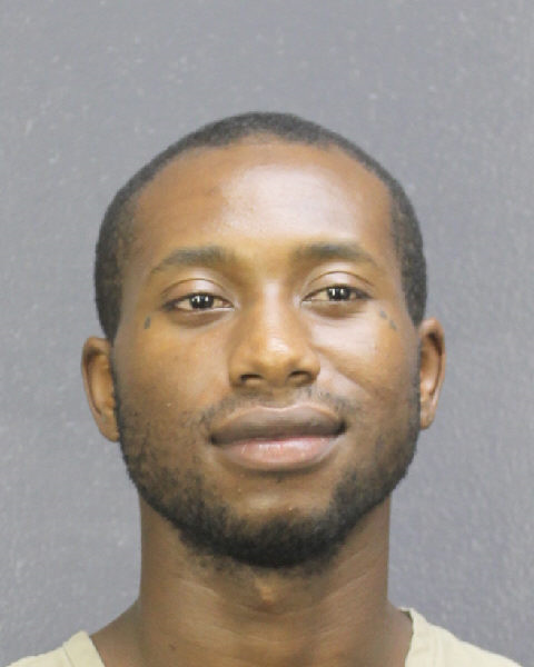 Gavin Hamilton Info, Photos, Data, and More / Gavin Hamilton TriCountyBusts / Is Gavin Hamilton on Social Media Like Facebook, Instagram abd Twitter?