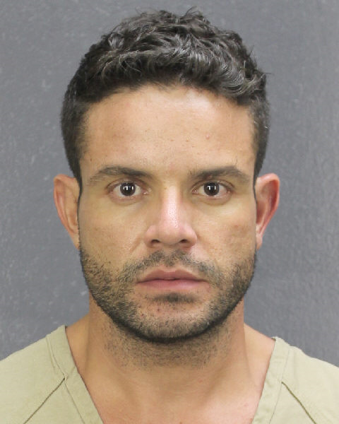 Jose Echeverri Sossa Info, Photos, Data, and More / Jose Echeverri Sossa TriCountyBusts / Is Jose Echeverri Sossa on Social Media Like Facebook, Instagram abd Twitter?