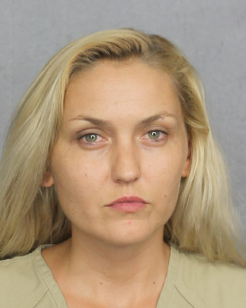 Miriam Rozenbaum Info, Photos, Data, and More / Miriam Rozenbaum TriCountyBusts / Is Miriam Rozenbaum on Social Media Like Facebook, Instagram abd Twitter?