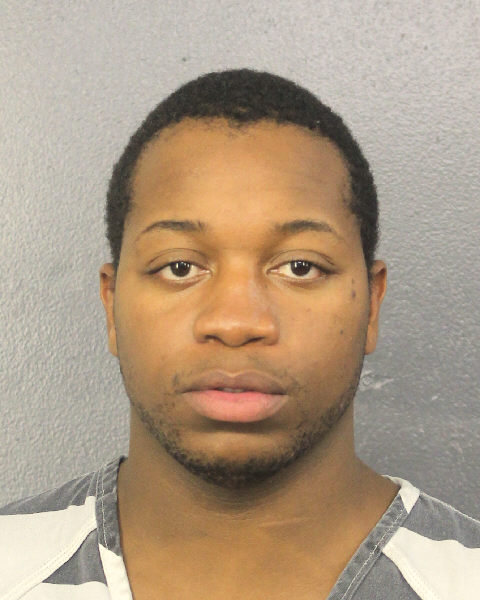 Michael Johnson Info, Photos, Data, and More / Michael Johnson TriCountyBusts / Is Michael Johnson on Social Media Like Facebook, Instagram abd Twitter?