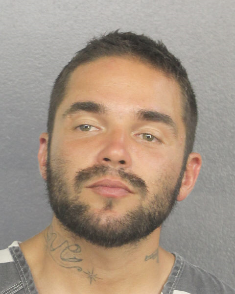 Timothy Willis Info, Photos, Data, and More / Timothy Willis TriCountyBusts / Is Timothy Willis on Social Media Like Facebook, Instagram abd Twitter?