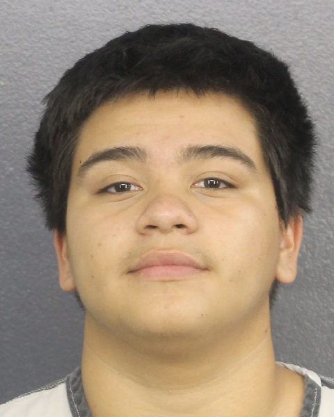 Serjio Sanchez Info, Photos, Data, and More / Serjio Sanchez TriCountyBusts / Is Serjio Sanchez on Social Media Like Facebook, Instagram abd Twitter?