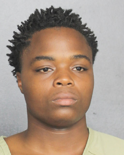 Kimon Miller Info, Photos, Data, and More / Kimon Miller TriCountyBusts / Is Kimon Miller on Social Media Like Facebook, Instagram abd Twitter?